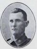 Photo of photos/thumb_Alexander McLennan Qldrs who fought in the great war
